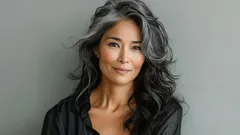 6 Japanese Skincare Habits That Will Help You Look Younger