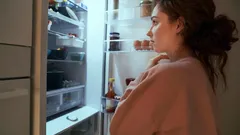 Almost Everyone Makes This Mistake: Why Your Food Spoils So Fast in the Fridge